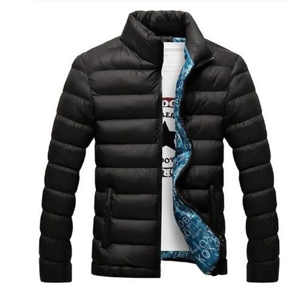 men's vests 2021 winter mountain men jacket casual cotton slim stand collar burst models down warm m-4xl optional, Black;white
men's vests 2021 winter mountain men jacket casual cotton slim stand collar burst models down warm m-4xl optional, Black;white