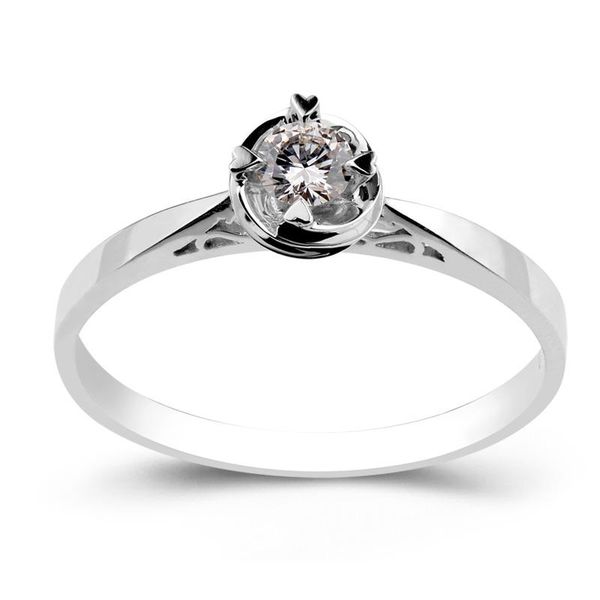 cluster rings 18k au750 white gold ring women wedding anniversary engagement party round heart moissanite diamond elegant romantic, Golden;silver
cluster rings 18k au750 white gold ring women wedding anniversary engagement party round heart moissanite diamond elegant romantic, Golden;silver