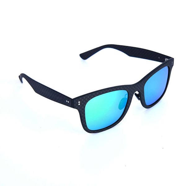 highend accessories fashion digner style trendy k carbon fiber sunglass frame, Black
highend accessories fashion digner style trendy k carbon fiber sunglass frame, Black