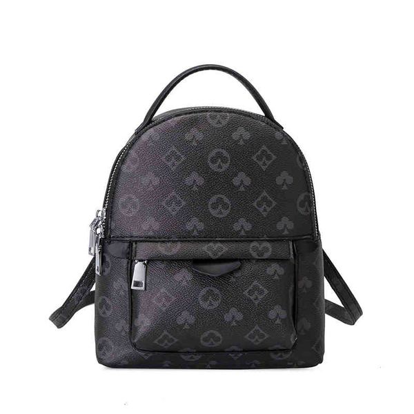 backpack luxury print design female women bag korean fashion women's large capacity pu travel ub5v
backpack luxury print design female women bag korean fashion women's large capacity pu travel ub5v