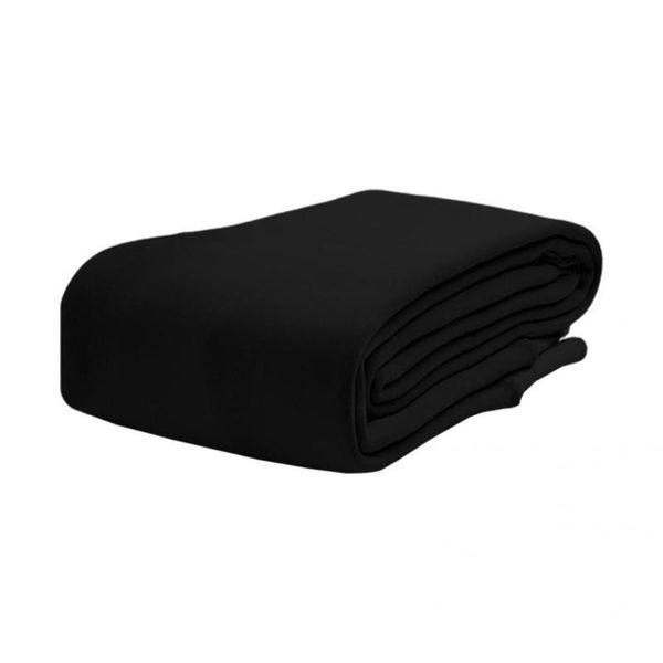 women's pants & capris female base breathable great hip lift all match thermal lady leggings, Black;white
women's pants & capris female base breathable great hip lift all match thermal lady leggings, Black;white