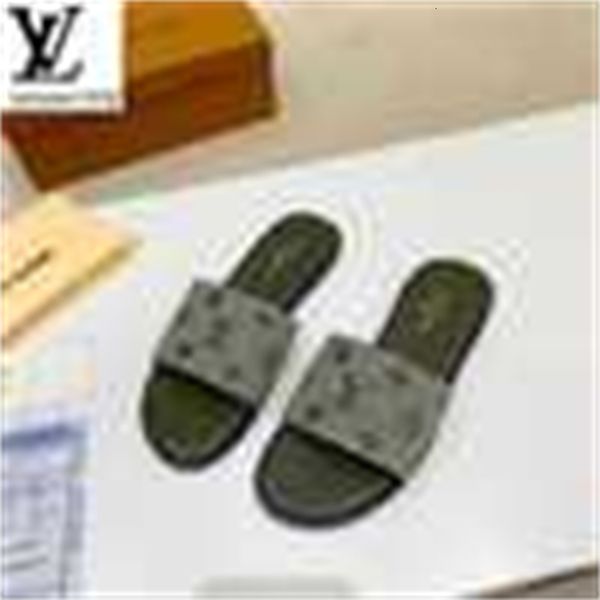thongs women slides casual handmade mules walking tennis shoes sandals slippers 89bs, Black
thongs women slides casual handmade mules walking tennis shoes sandals slippers 89bs, Black