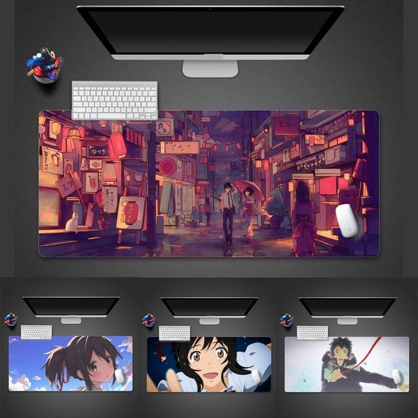 mouse pads & wrist rests your name love cartoon keyboards mat rubber gaming table protect game office work pad x xl non-slip lapcushion
mouse pads & wrist rests your name love cartoon keyboards mat rubber gaming table protect game office work pad x xl non-slip lapcushion
