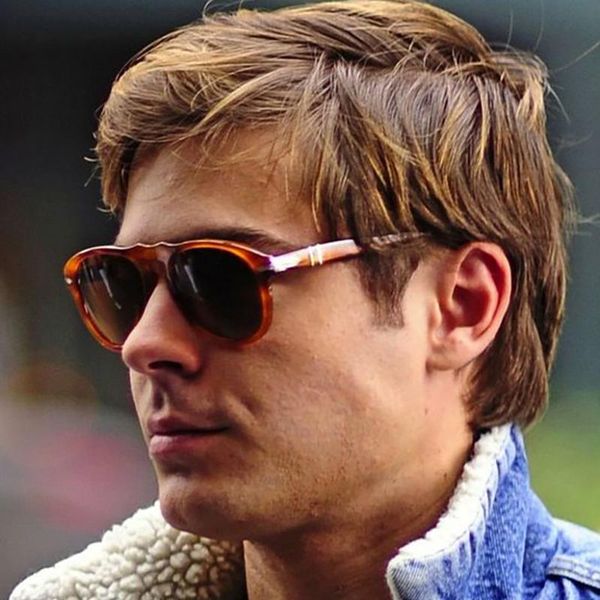sunglasses 2021 fashion luxury steve daniel 007 craig style polarized men driving brand design sun glasses, White;black
sunglasses 2021 fashion luxury steve daniel 007 craig style polarized men driving brand design sun glasses, White;black