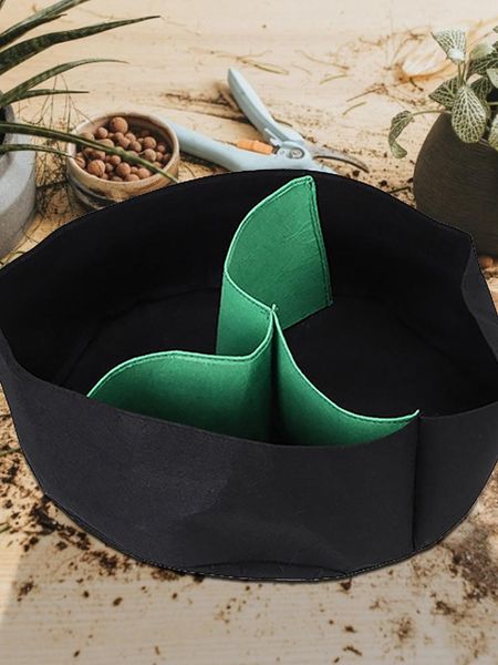 planters & pots breathable succulent planting separate vegetable bed
planters & pots breathable succulent planting separate vegetable bed