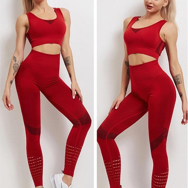 yoga outfit 2021 gym set workout clothes for women sports bra and leggings suit wear female seamless athletic sets plus size
yoga outfit 2021 gym set workout clothes for women sports bra and leggings suit wear female seamless athletic sets plus size