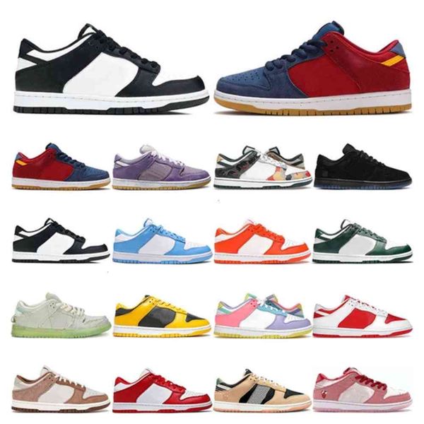 low mens casual shoes women georgetown black white unc midas gold halloween barcelona unbleached pack sports sneakers size 36-45 brazilyemia
low mens casual shoes women georgetown black white unc midas gold halloween barcelona unbleached pack sports sneakers size 36-45 brazilyemia