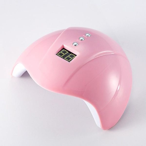 uv nail potherapy machine intelligent induction led dryer polish glue lamp usb interface dryers tools1
uv nail potherapy machine intelligent induction led dryer polish glue lamp usb interface dryers tools1