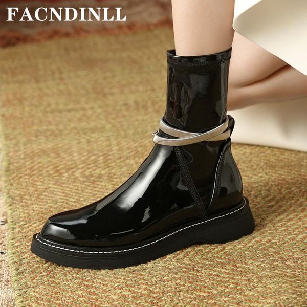boots 2021 arrival women ankle fashion autumn winter shoes med heel pointed toe black zipper working short 34-40
boots 2021 arrival women ankle fashion autumn winter shoes med heel pointed toe black zipper working short 34-40