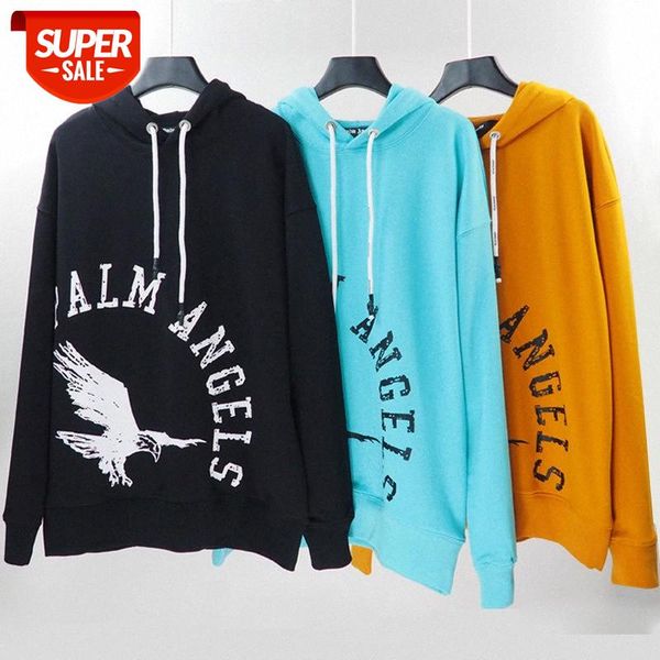 physical street palm hoodie pa angels angel flying eagle letter casual sweatshirt #1y3h, Black
physical street palm hoodie pa angels angel flying eagle letter casual sweatshirt #1y3h, Black
