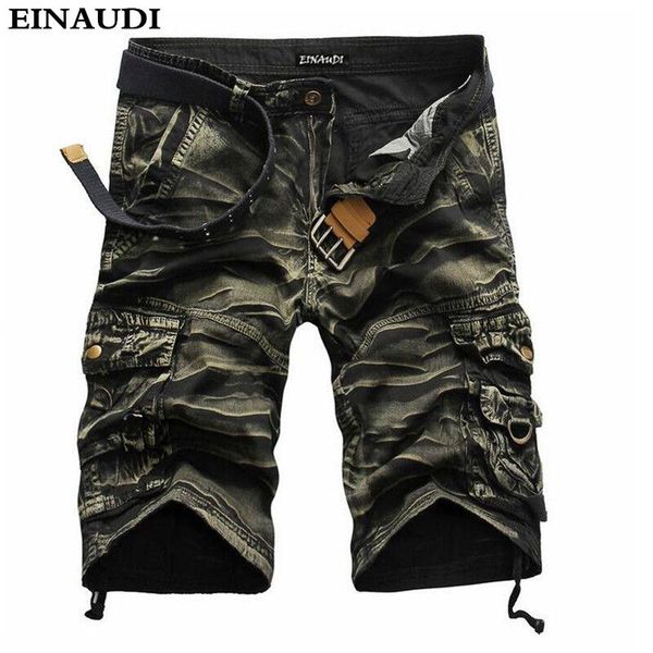 men's shorts 2021 arrivals fashion men cargo straight loose cotton mans short trousers bottoms plus size ayg227, White;black
men's shorts 2021 arrivals fashion men cargo straight loose cotton mans short trousers bottoms plus size ayg227, White;black