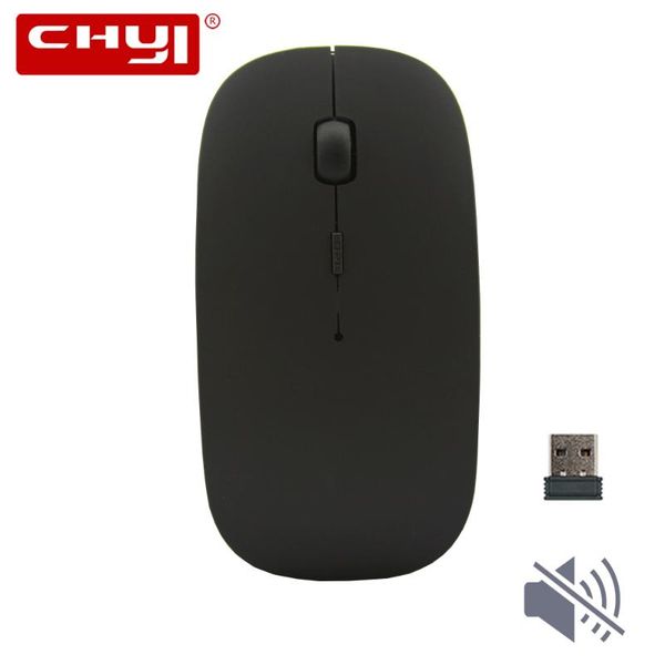 ultra thin silent wireless mouse rechargeable optical 3d computer mause 1600 dpi gaming portable mice for pc lapdesktop
ultra thin silent wireless mouse rechargeable optical 3d computer mause 1600 dpi gaming portable mice for pc lapdesktop