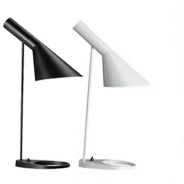 table lamps nordic minimalist desklamps for living room bedroom beside light study led design lighting lampara industrial home decor e27 bul
table lamps nordic minimalist desklamps for living room bedroom beside light study led design lighting lampara industrial home decor e27 bul