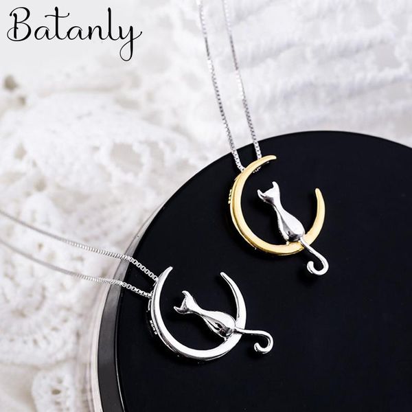 chains bohemian vintage long necklaces for women charm choker necklace boho jewelry christmas gifts, Silver
chains bohemian vintage long necklaces for women charm choker necklace boho jewelry christmas gifts, Silver