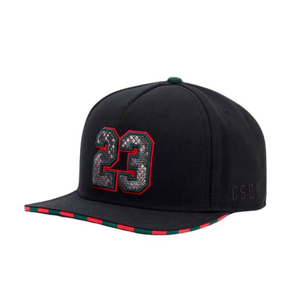 merk 23 cap embroidery basketbal snapback hoed voor mannen vrouwen reizen volwassen outdoor casual zon baseball cap bone, Blue;gray
merk 23 cap embroidery basketbal snapback hoed voor mannen vrouwen reizen volwassen outdoor casual zon baseball cap bone, Blue;gray