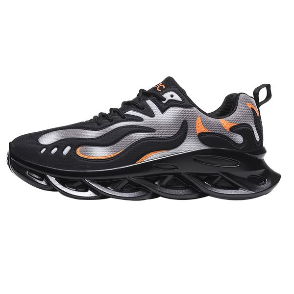 new arrive men women flats sneakers black red green mens outdoor sport shoes womens jogging walking trainer running shoes eur size 39-44
new arrive men women flats sneakers black red green mens outdoor sport shoes womens jogging walking trainer running shoes eur size 39-44