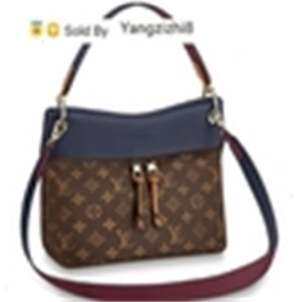 yangzizhi8 le tuileries besace blue real caviar lambskin m43441 boy chain flap bag handbags shoulder messenger bags totes, Black;red
yangzizhi8 le tuileries besace blue real caviar lambskin m43441 boy chain flap bag handbags shoulder messenger bags totes, Black;red
