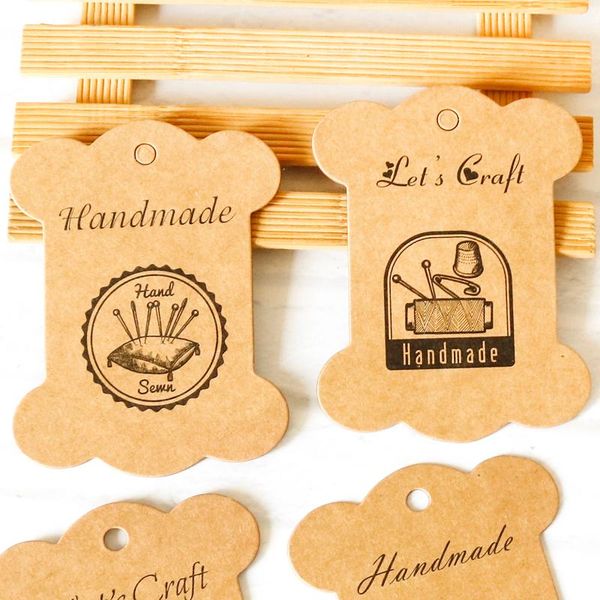 10pcs dandelion note stationery bookmarks thick handmade kraft paper bobbin spool thread holder diy decoration craft gift tags bookmark
10pcs dandelion note stationery bookmarks thick handmade kraft paper bobbin spool thread holder diy decoration craft gift tags bookmark