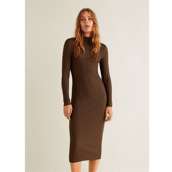 two piece dress summer personality fashion leisure commuting women's wear brown high-land long-sleeved 05og, White
two piece dress summer personality fashion leisure commuting women's wear brown high-land long-sleeved 05og, White
