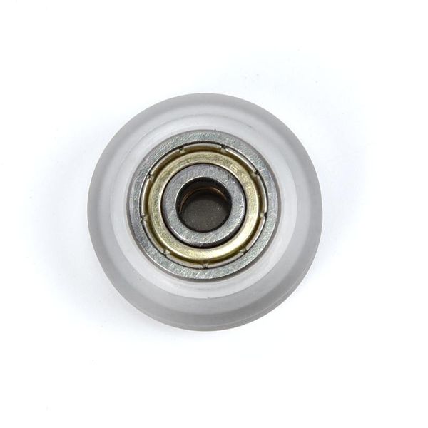 other vehicle tools cnc clear polycarbonate v-groove wheel pulley linear bearing for ender 3 pr
other vehicle tools cnc clear polycarbonate v-groove wheel pulley linear bearing for ender 3 pr