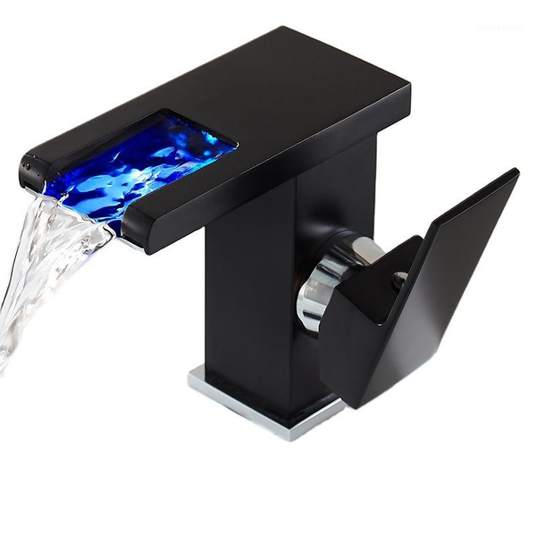 luxury matte black basin faucet water bathroom single handle white sink tap accessories faucets1
luxury matte black basin faucet water bathroom single handle white sink tap accessories faucets1