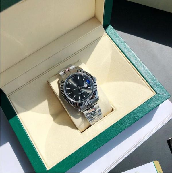 2022 mens automatic watch 41mm president date just 126333 126300 126334 126301 126333 116334 126331 asia 2813 movement automatic watches, Slivery;brown
2022 mens automatic watch 41mm president date just 126333 126300 126334 126301 126333 116334 126331 asia 2813 movement automatic watches, Slivery;brown