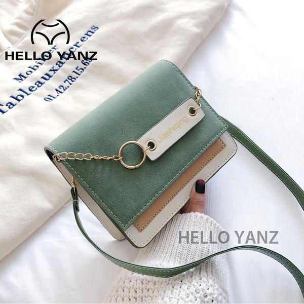 evening bags women's boutique shoulder trendy wide strap messenger bag women and clutches travel storage
evening bags women's boutique shoulder trendy wide strap messenger bag women and clutches travel storage