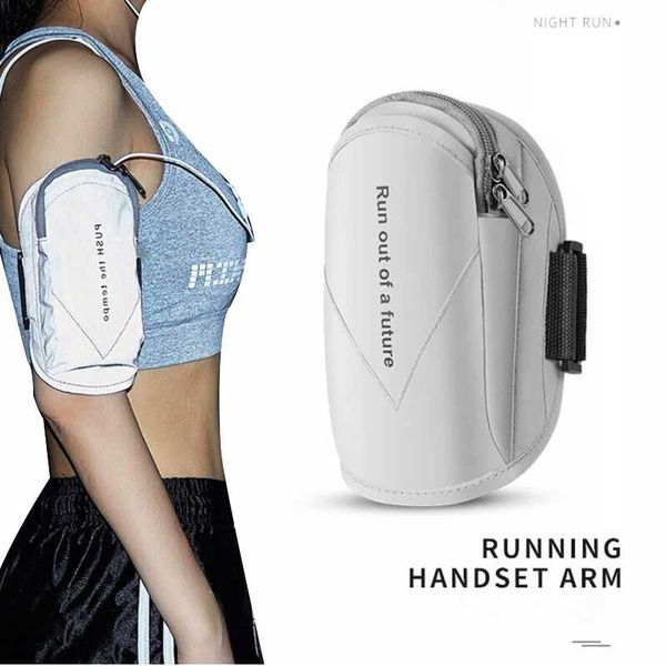outdoor bags sports wrist bag cycling running anti-slip perspiration arm-band reflective mobile phone
outdoor bags sports wrist bag cycling running anti-slip perspiration arm-band reflective mobile phone