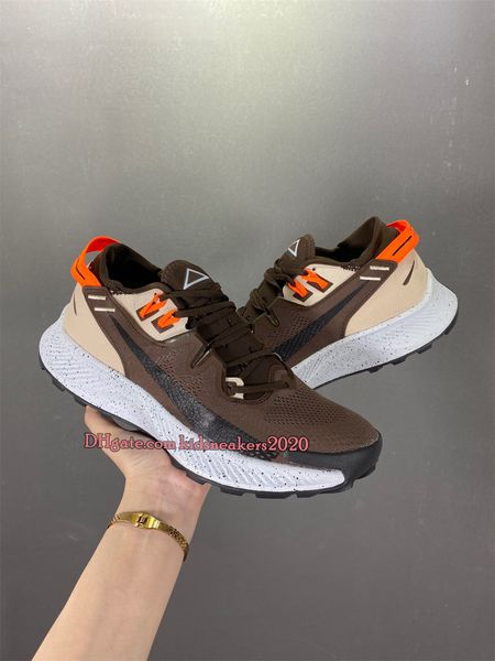 zoomx pegasus trail 2 running shoes fashion black dark smoke grey sulfur teal green barely volt mens womens casual tennis sports t
zoomx pegasus trail 2 running shoes fashion black dark smoke grey sulfur teal green barely volt mens womens casual tennis sports t