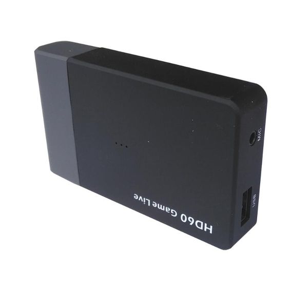 audio cables & connectors video capture card, convert to +mic converter, usb3.0 capture, show on hd monitor
audio cables & connectors video capture card, convert to +mic converter, usb3.0 capture, show on hd monitor