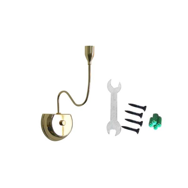 candle holders el retro metal wedding elegant living room holder home decor wall sconce stand party european style church candlestick
candle holders el retro metal wedding elegant living room holder home decor wall sconce stand party european style church candlestick