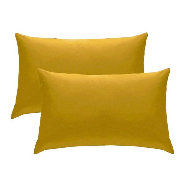 pillow case cover cushion soft wear-resistant polyester machine washable pracitical for car bedrrom multicolor
pillow case cover cushion soft wear-resistant polyester machine washable pracitical for car bedrrom multicolor