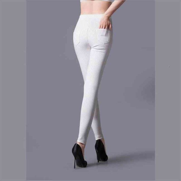 ygyeeg workout casual fiteness leggins womens legging black stripe print stretch pants xxxl
ygyeeg workout casual fiteness leggins womens legging black stripe print stretch pants xxxl