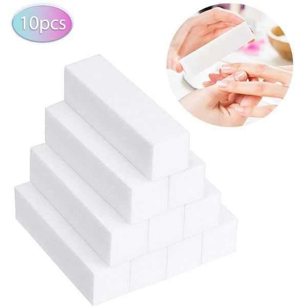 nail art kits white buffers sanding square sponge file grinding polishing block pad age grain buffer pedicure professionalnail polish
nail art kits white buffers sanding square sponge file grinding polishing block pad age grain buffer pedicure professionalnail polish