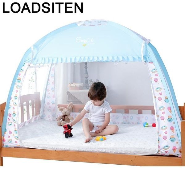 mosquito net bed girl room decor baby mosquitero para cama nordic style decoration klamboe canopy ciel de lit cibinlik kid
mosquito net bed girl room decor baby mosquitero para cama nordic style decoration klamboe canopy ciel de lit cibinlik kid