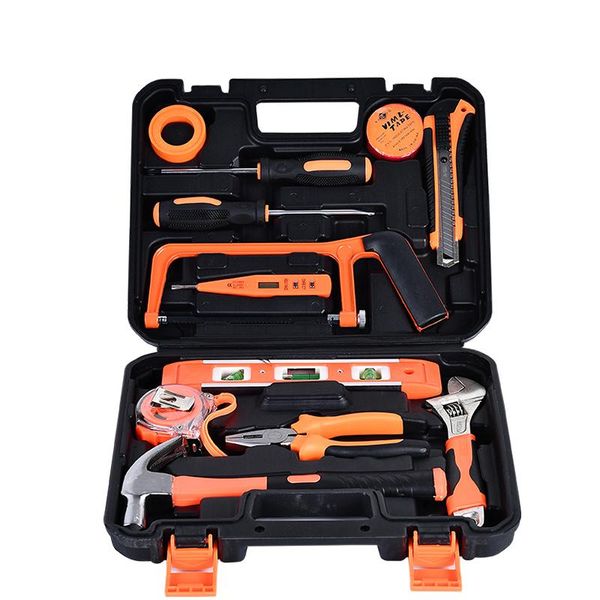 tool organizers hardware power case professional home repair portable electrician plastic box caixa ferramenta set da60gjx
tool organizers hardware power case professional home repair portable electrician plastic box caixa ferramenta set da60gjx