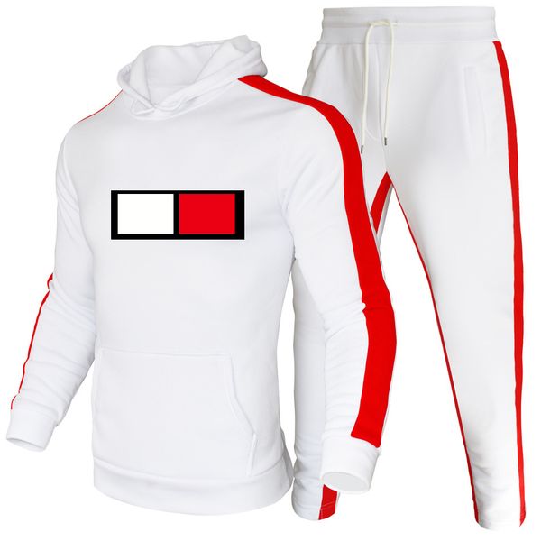Women' Tracksuits Jogger two Piece Set Long Sleeve hoodie Printed Sweatshirt Top Sport jacket for man Casual Outfits
Women' Tracksuits Jogger two Piece Set Long Sleeve hoodie Printed Sweatshirt Top Sport jacket for man Casual Outfits