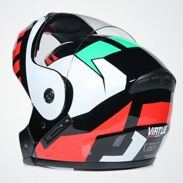 motorcycle helmet male personality full face cover four seasons universal locomotive off-road helmets
motorcycle helmet male personality full face cover four seasons universal locomotive off-road helmets