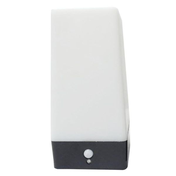 night lights table home bedside eco-friendly wireless pir motion sensor hallway nightlight led bulb energy saving battery operated
night lights table home bedside eco-friendly wireless pir motion sensor hallway nightlight led bulb energy saving battery operated
