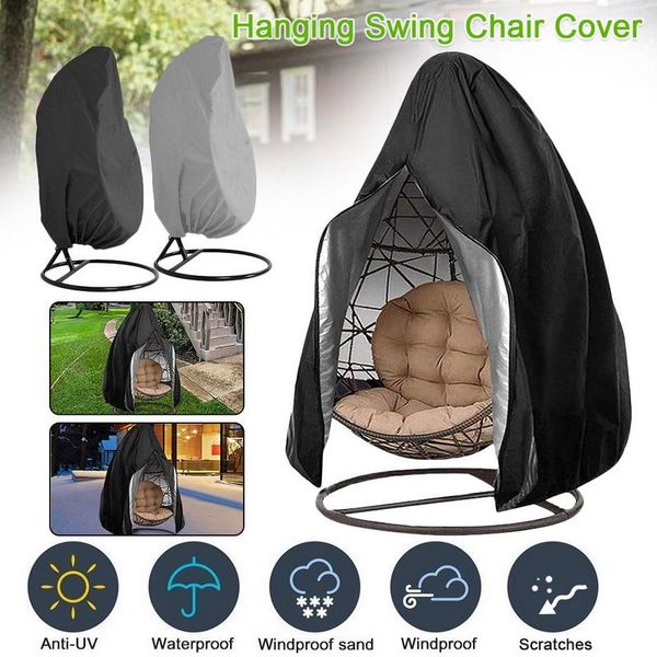 shade outdoor swing eggshell chair dust cover garden weave hanging egg seat anti-uv waterproof home organizer
shade outdoor swing eggshell chair dust cover garden weave hanging egg seat anti-uv waterproof home organizer
