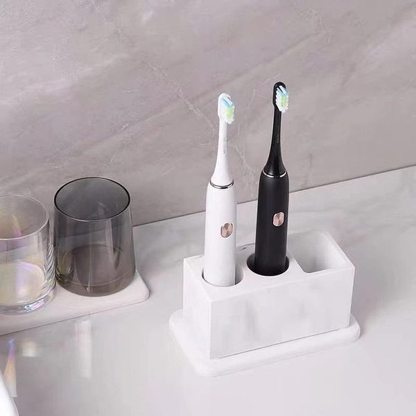 toothbrush holders electric holder stand cup set shelf bathroom toothpaste storage rack box tools accessory
toothbrush holders electric holder stand cup set shelf bathroom toothpaste storage rack box tools accessory