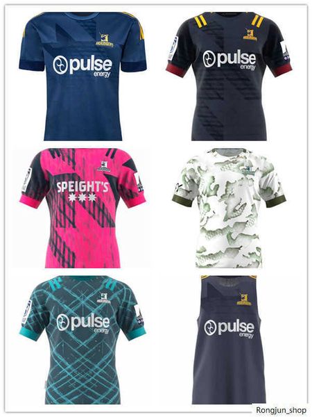 mens 2021 super rugby jersey zealand blues hurricanes crusaders highlanders chiefss shirts quality, Black;gray
mens 2021 super rugby jersey zealand blues hurricanes crusaders highlanders chiefss shirts quality, Black;gray