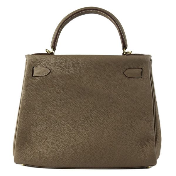 fashion lady messenger shoulder bag woman handbag leather five color options 25 cm
fashion lady messenger shoulder bag woman handbag leather five color options 25 cm