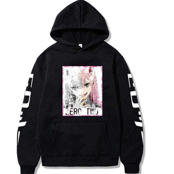 men's hoodies & sweatshirts anime zero two darling in the franxx kawaii cartoon graphic oversize long sleeve hoodie pullove, Black
men's hoodies & sweatshirts anime zero two darling in the franxx kawaii cartoon graphic oversize long sleeve hoodie pullove, Black