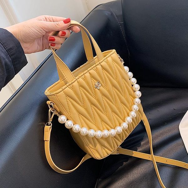 evening bags large capacity satchels 2021 fashion single shoulder messenger bucket luxury designer purses and handbags
evening bags large capacity satchels 2021 fashion single shoulder messenger bucket luxury designer purses and handbags