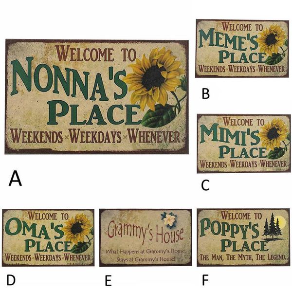 vintage retro bus motorcycle car metal license style signage sogan wrought iron wall sign home decoration #t1p garden decorations
vintage retro bus motorcycle car metal license style signage sogan wrought iron wall sign home decoration #t1p garden decorations