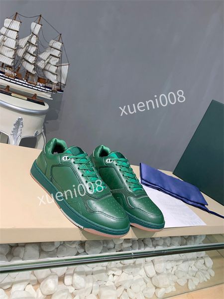 classic 2021 designers shoe men 35-45 mens casual sneakers loafers lace up fashion luxury shoes women rx211110, Red;white
classic 2021 designers shoe men 35-45 mens casual sneakers loafers lace up fashion luxury shoes women rx211110, Red;white