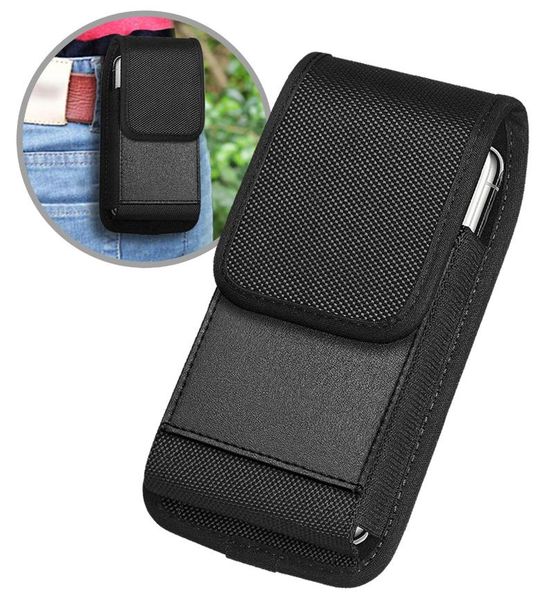 universal phone pouch belt clip case for galaxy a71 a70 waist bag magnetic holster cover cell cases
universal phone pouch belt clip case for galaxy a71 a70 waist bag magnetic holster cover cell cases