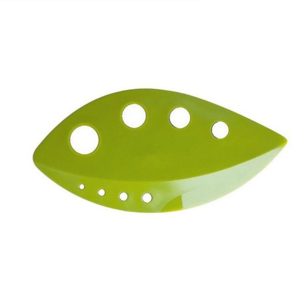 storage bottles & jars greens stripper looseleaf knife vegetable fruit leaves peeler tools loose kitchen gadgets
storage bottles & jars greens stripper looseleaf knife vegetable fruit leaves peeler tools loose kitchen gadgets
