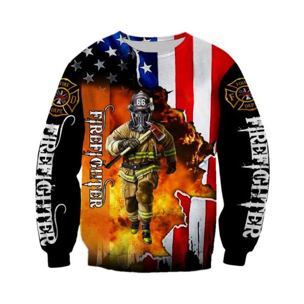 assault pattern men's 3d printing hoodie visual impact party punk goth round neck american sweatshirt hoodie, Black
assault pattern men's 3d printing hoodie visual impact party punk goth round neck american sweatshirt hoodie, Black